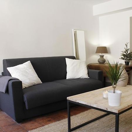 Le Relais De La Maison Bacou カルカソンヌ エクステリア 写真