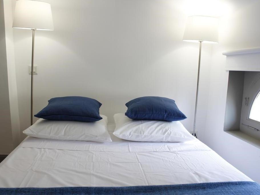 Le Relais De La Maison Bacou カルカソンヌ エクステリア 写真