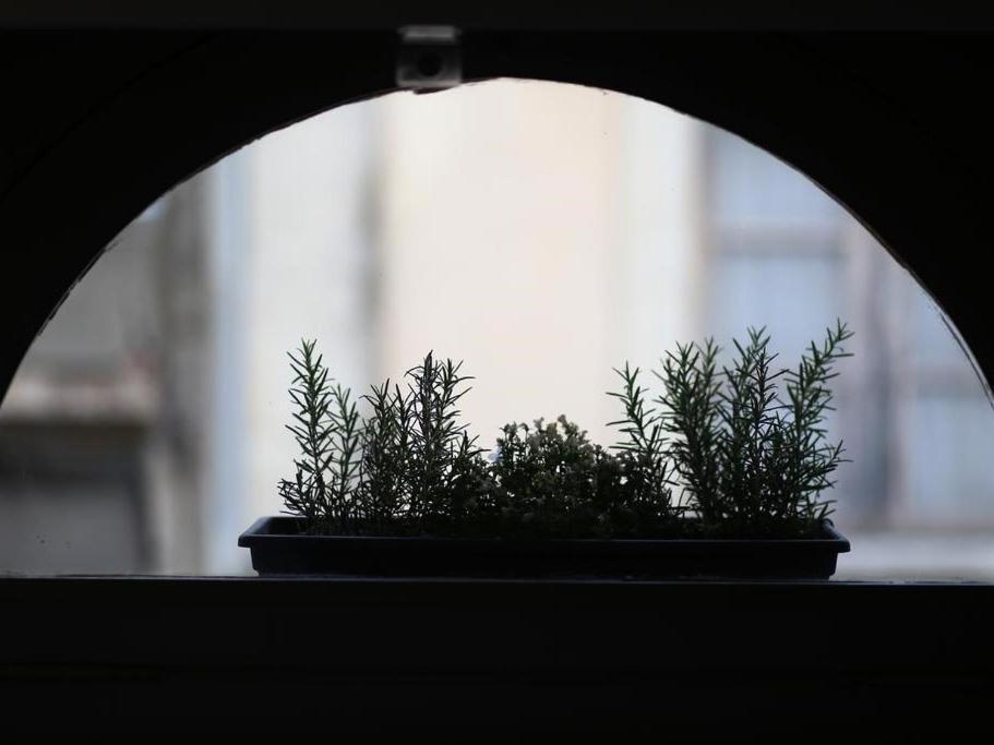 Le Relais De La Maison Bacou カルカソンヌ 部屋 写真